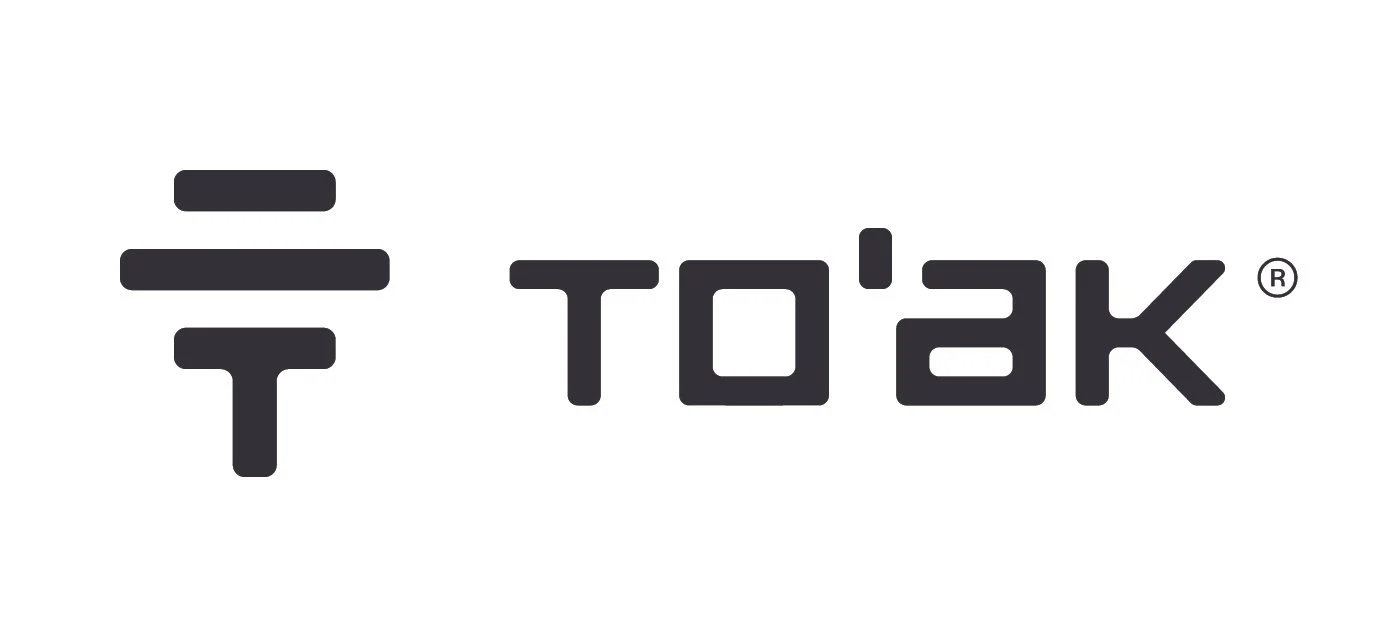 To'ak Logo Variations-01.jpg