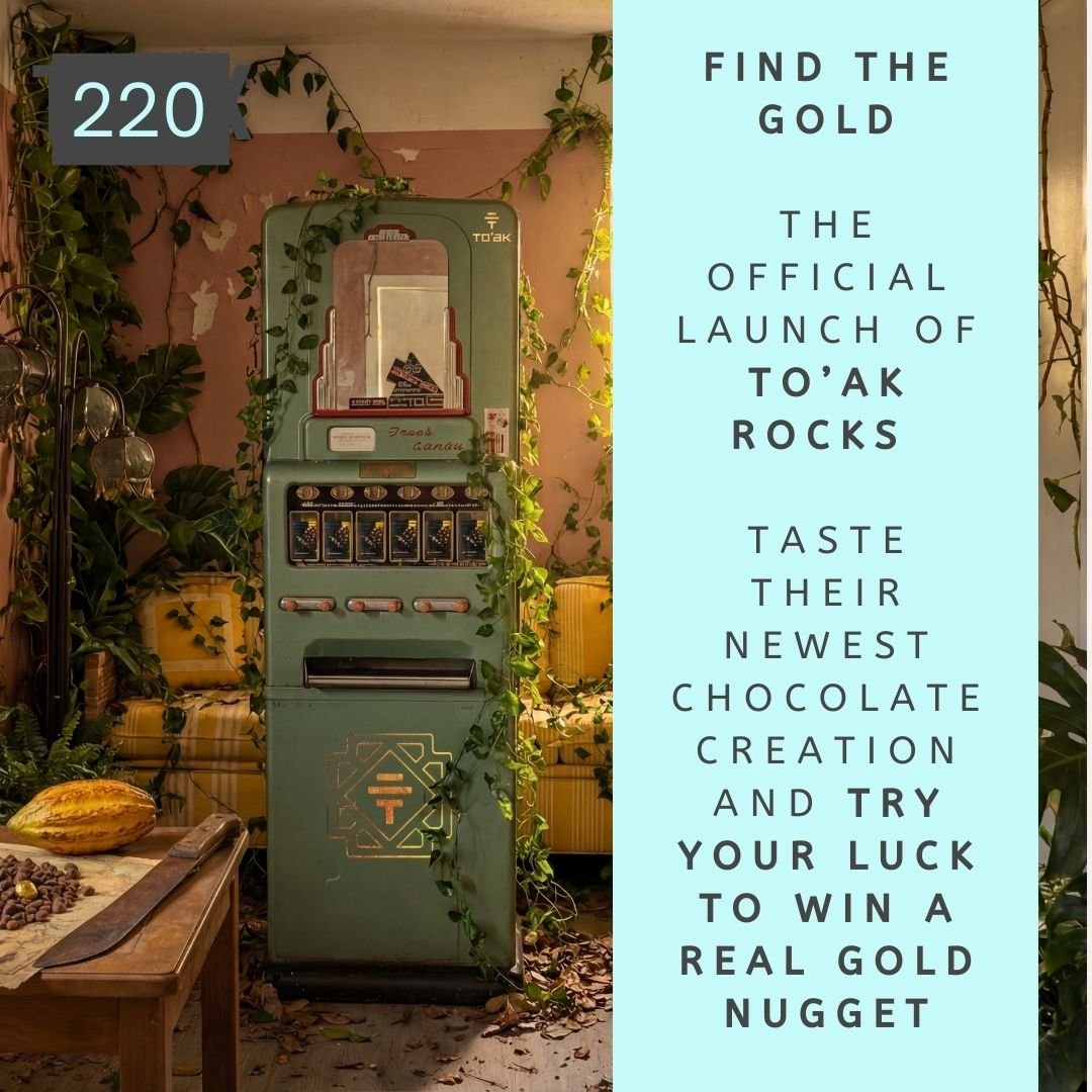 SPECIAL PROJECTS 2025 (6).jpg