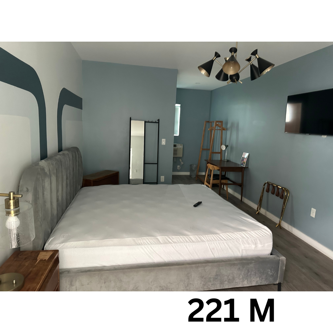 25.png