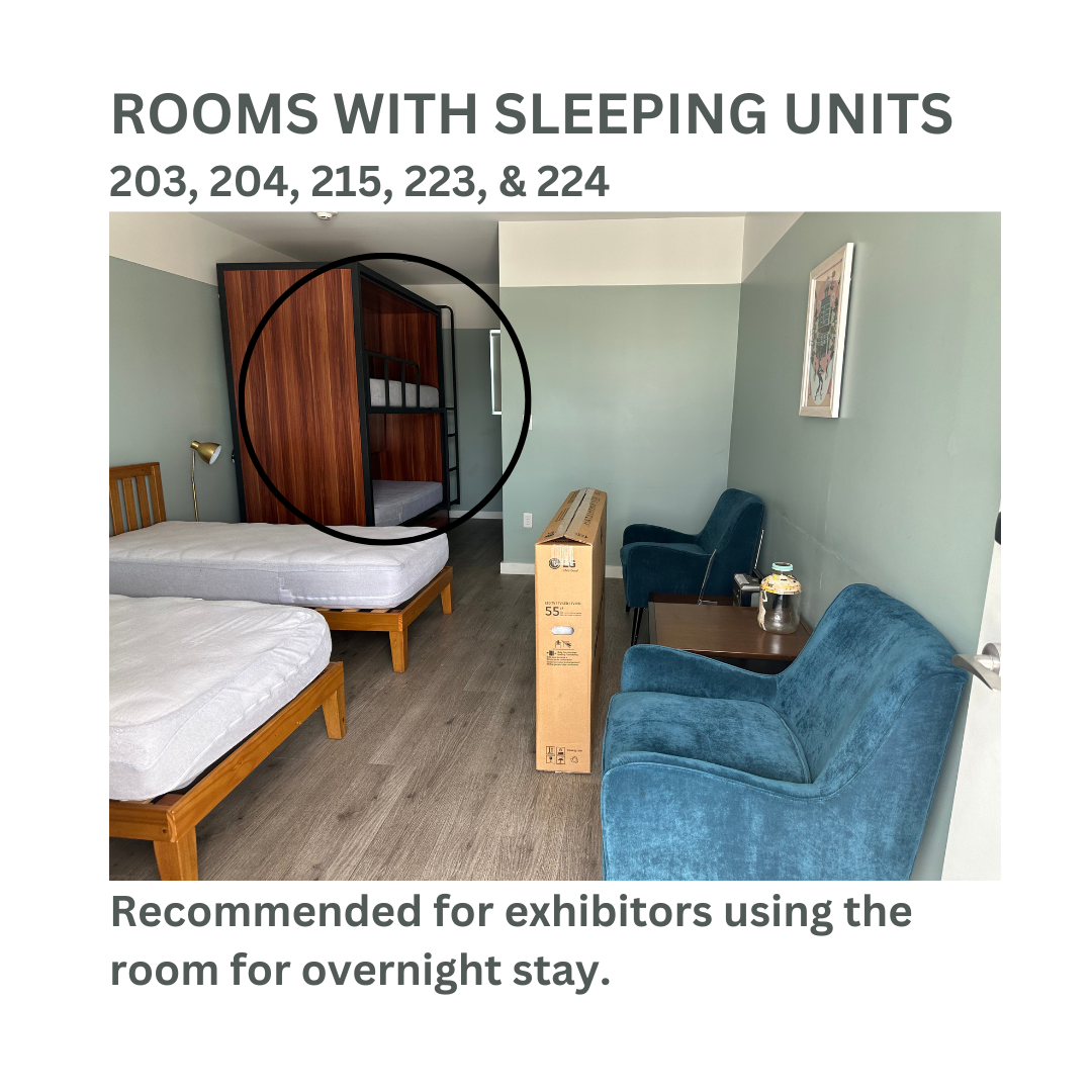 Room Guide FC 2024 (1).png