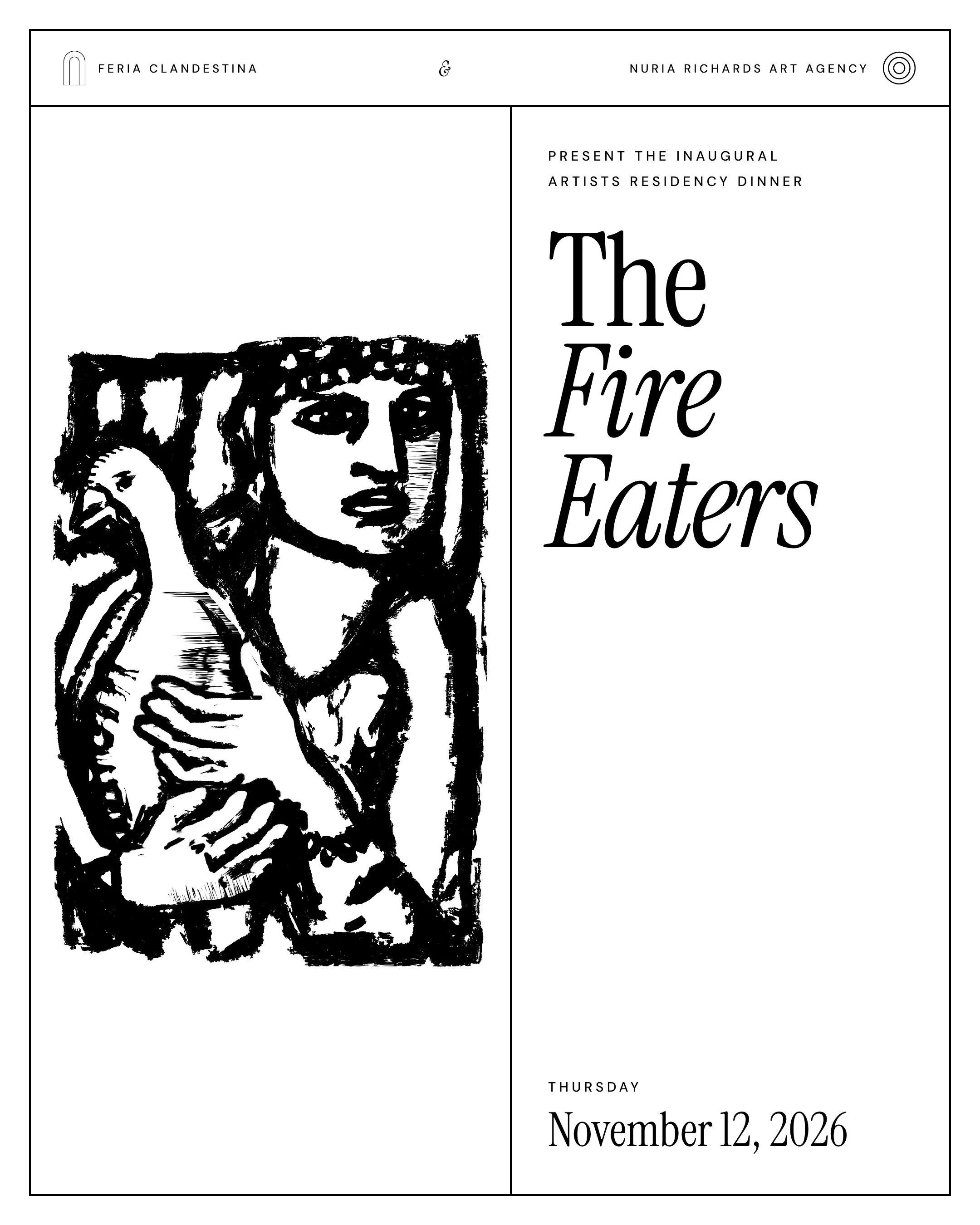 1-The_Fire_Eaters_cover.jpg