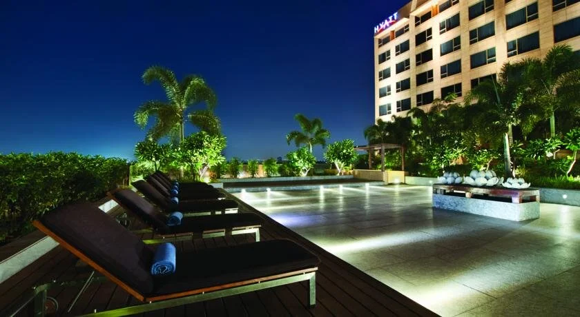 IN-HYATT REGENCY PUNE.jpg