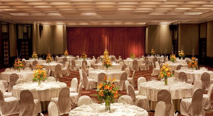 11IN-BALL ROOM-03.jpg