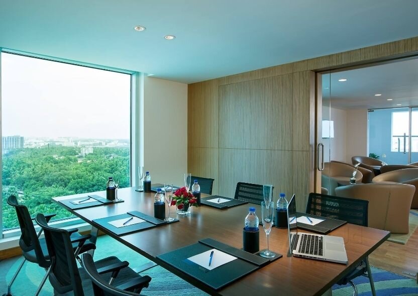 novotel-chennai-sipcot-egattur-chennai-hotels-1hfaup3.jpg