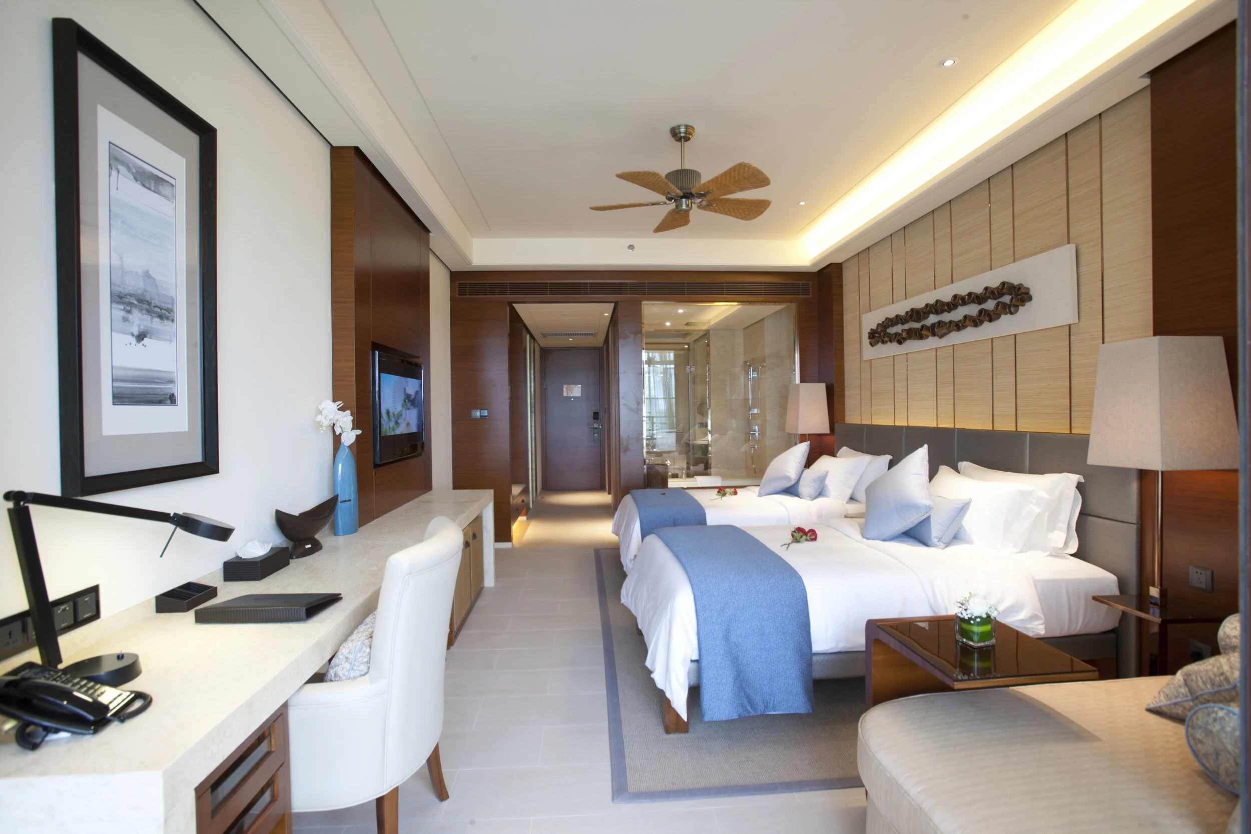 1-CN-RAMADA SANYA.jpg