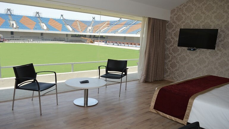 Hospitality-Boxes-1.jpg