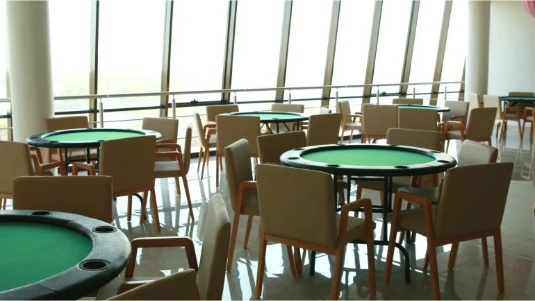 Card-Room.jpg