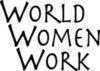 Worldwomenwork Shop