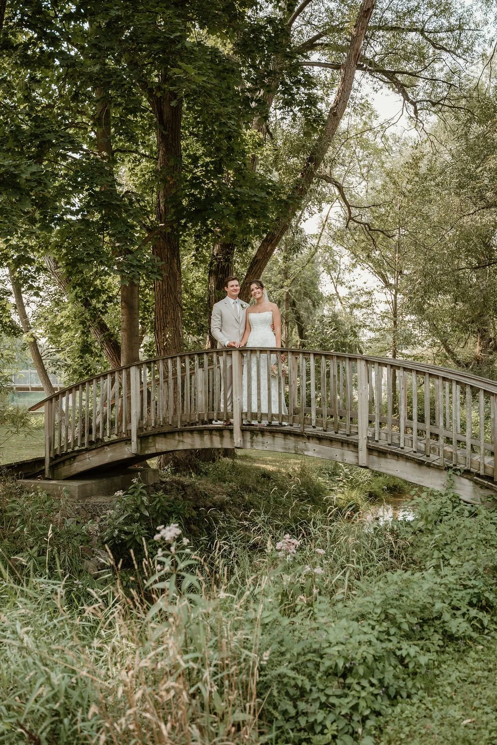 Aug 2 - Alannah + Jesse - Amy Reid Photography-5.jpg