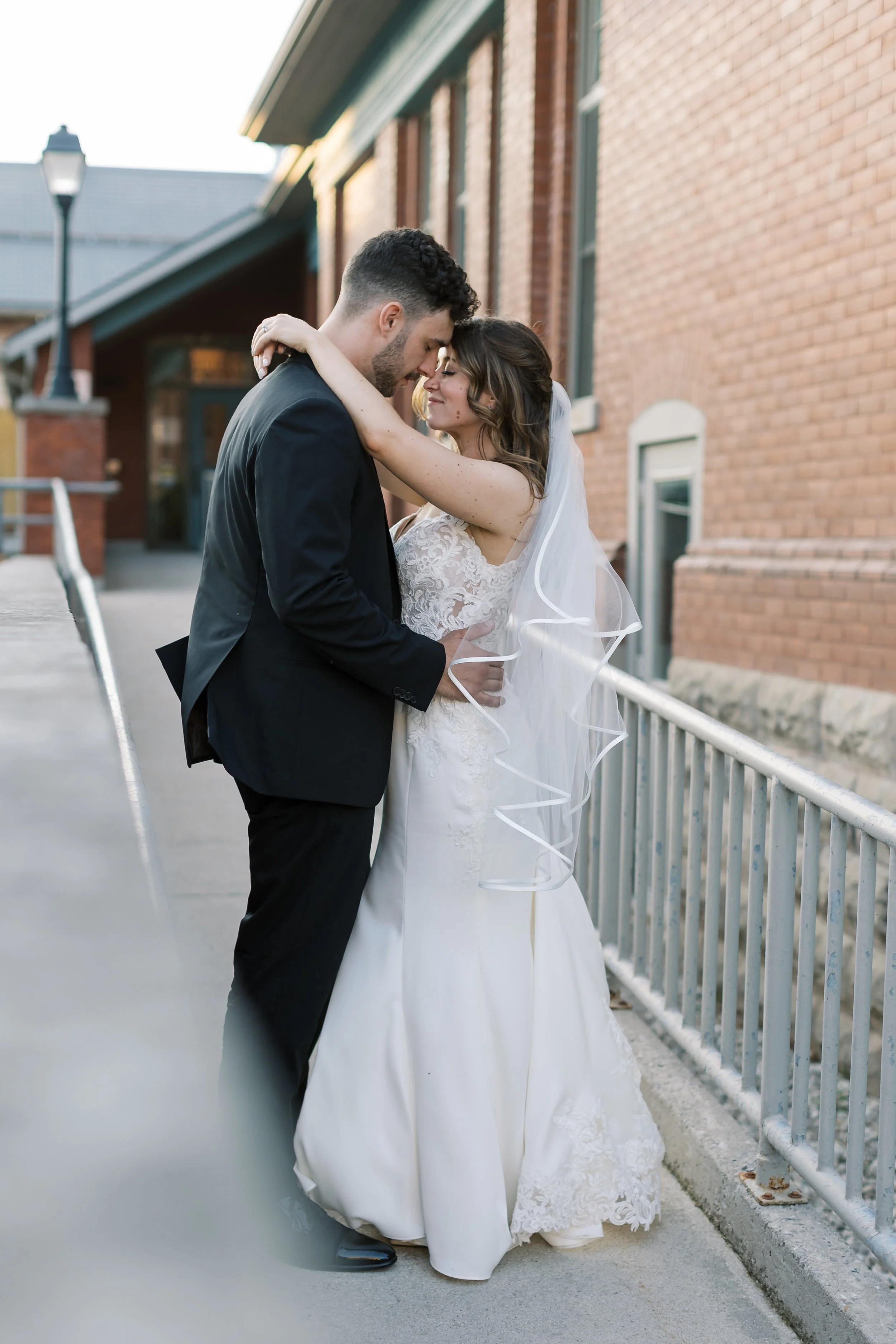 Sept 2, 2023- Alyssa and Jesse- CHANTEL DIRKSEN PHOTOGRAPHY.jpg