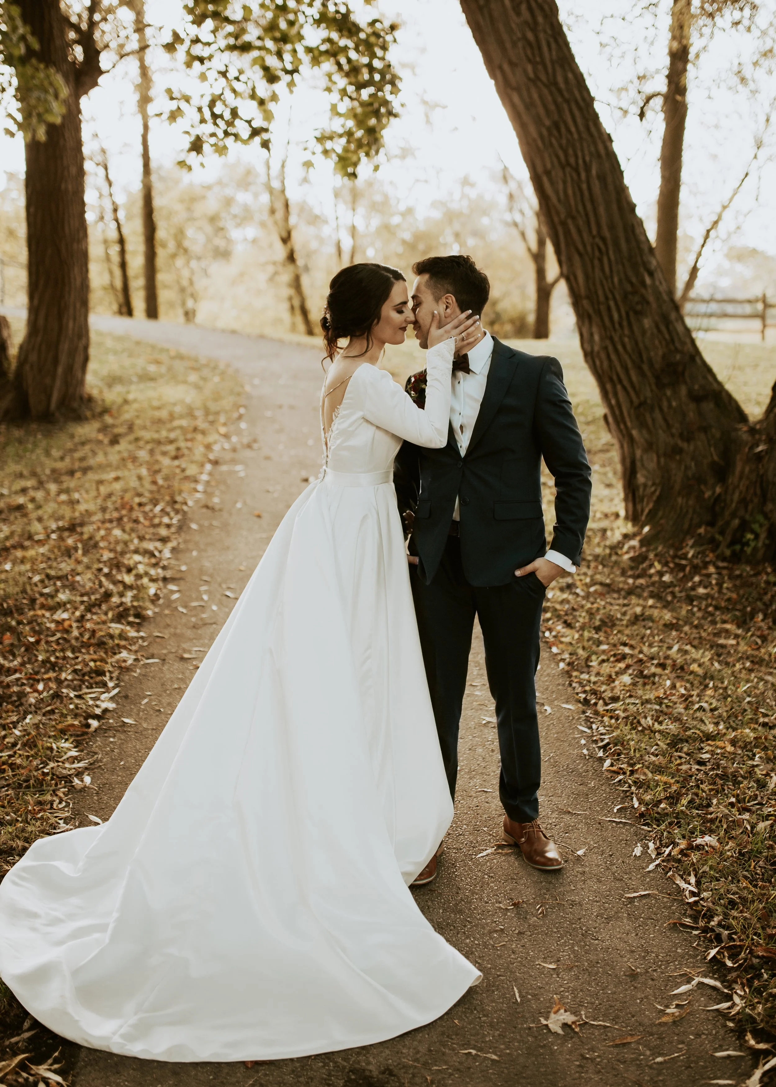 Kelsie and Ricky- Oct 12, 2019- Golden Hearts Collective.jpg