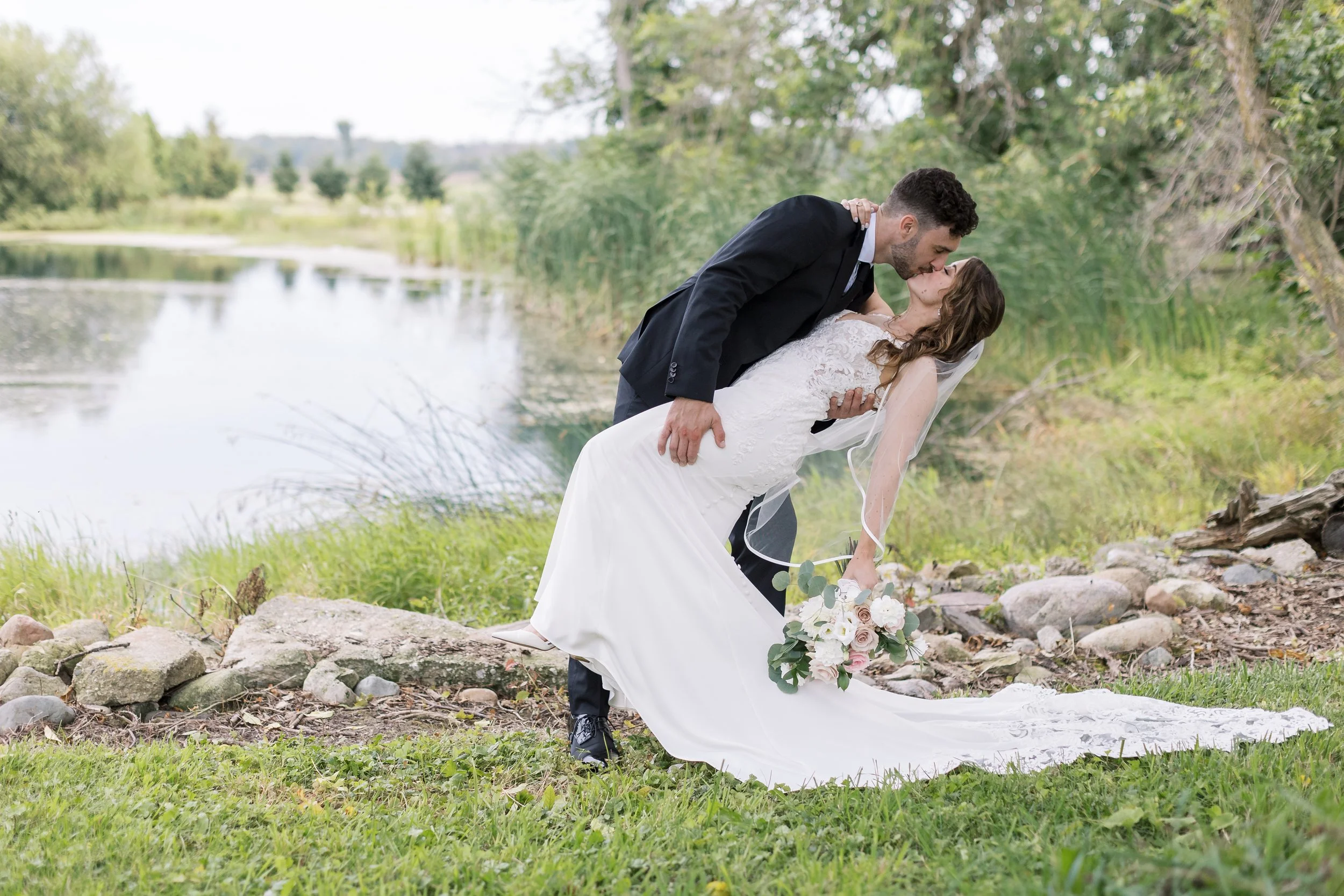 Sept 2, 2023- Alyssa and Jesse- CHANTEL DIRKSEN PHOTOGRAPHY (1).jpg
