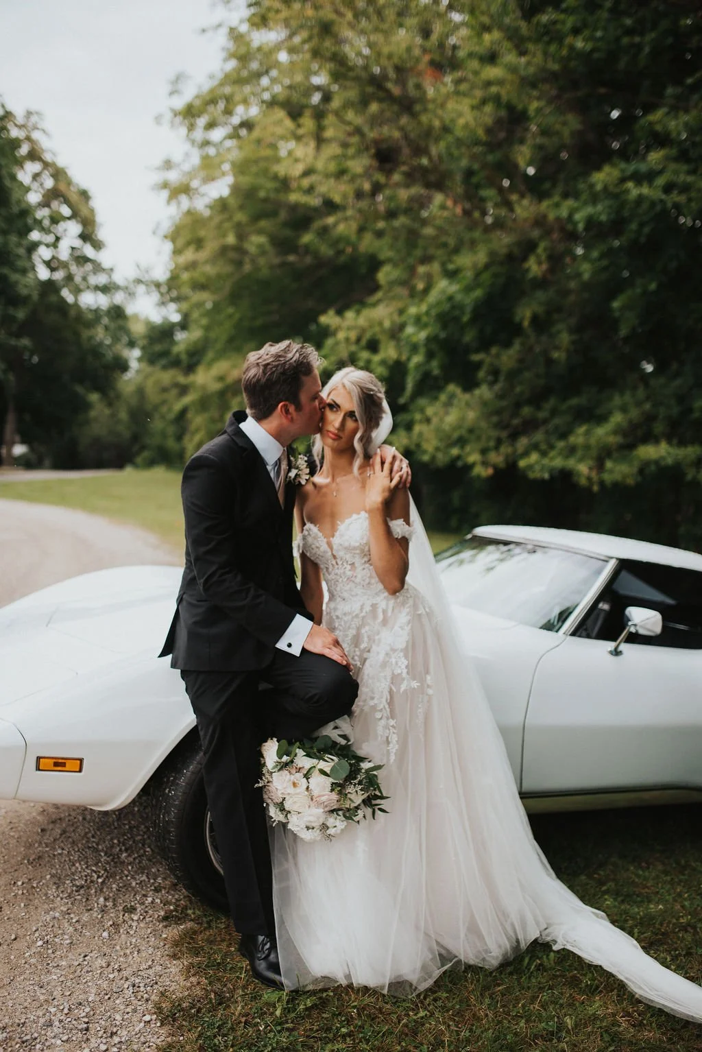 Emily and Brett- Aug 6, 2023- Lilry (1).jpg