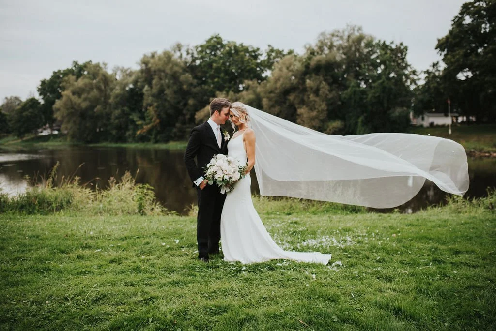 Emily and Brett- Aug 6, 2023- Lilry.jpg