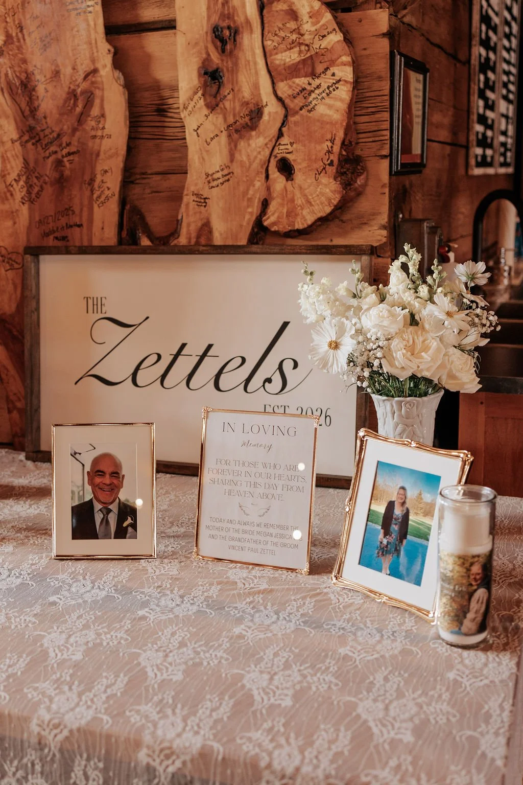 zettel-3.jpg