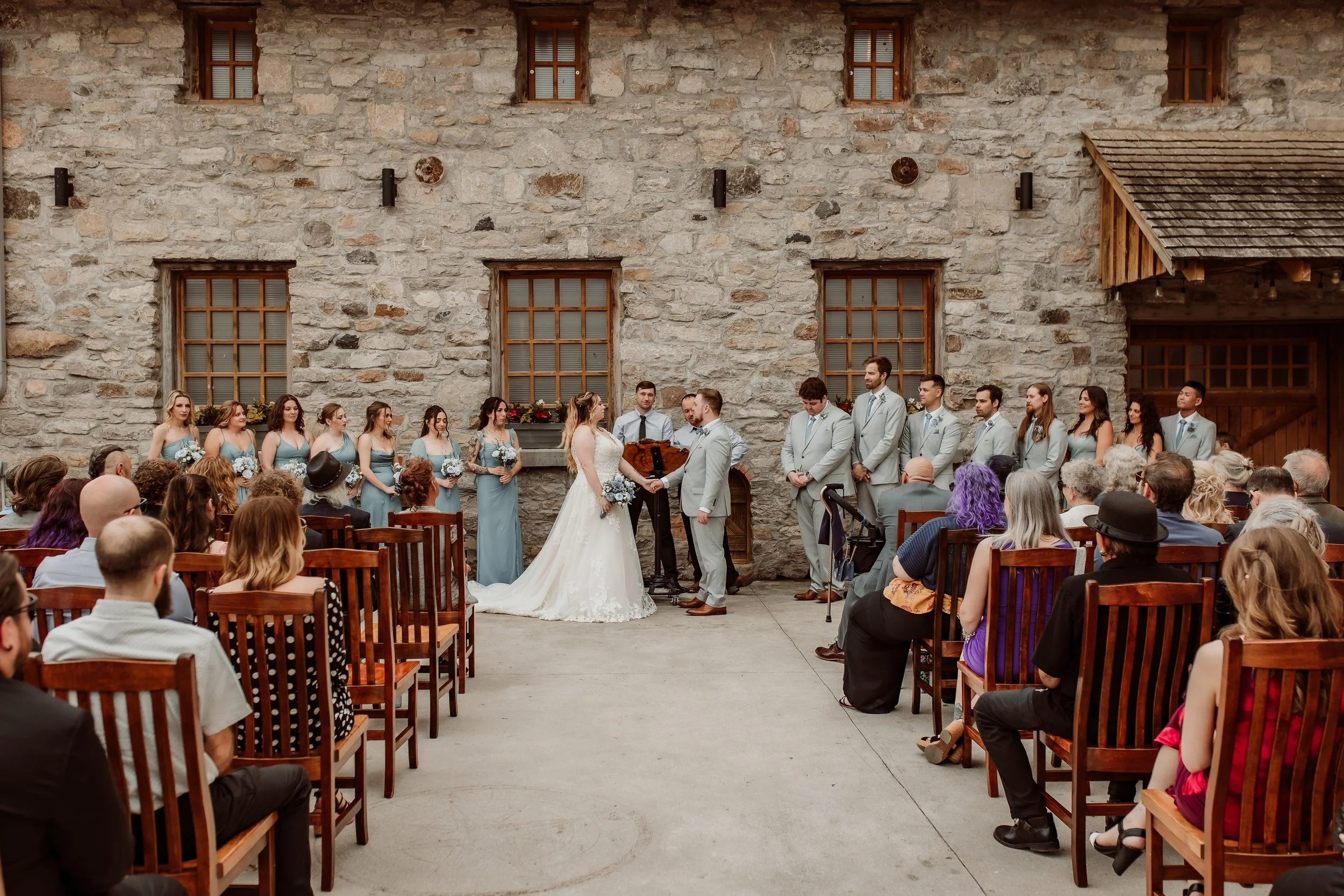 May 30, 2025 - Abbie and Logan - julieannestojcicphotography.jpg