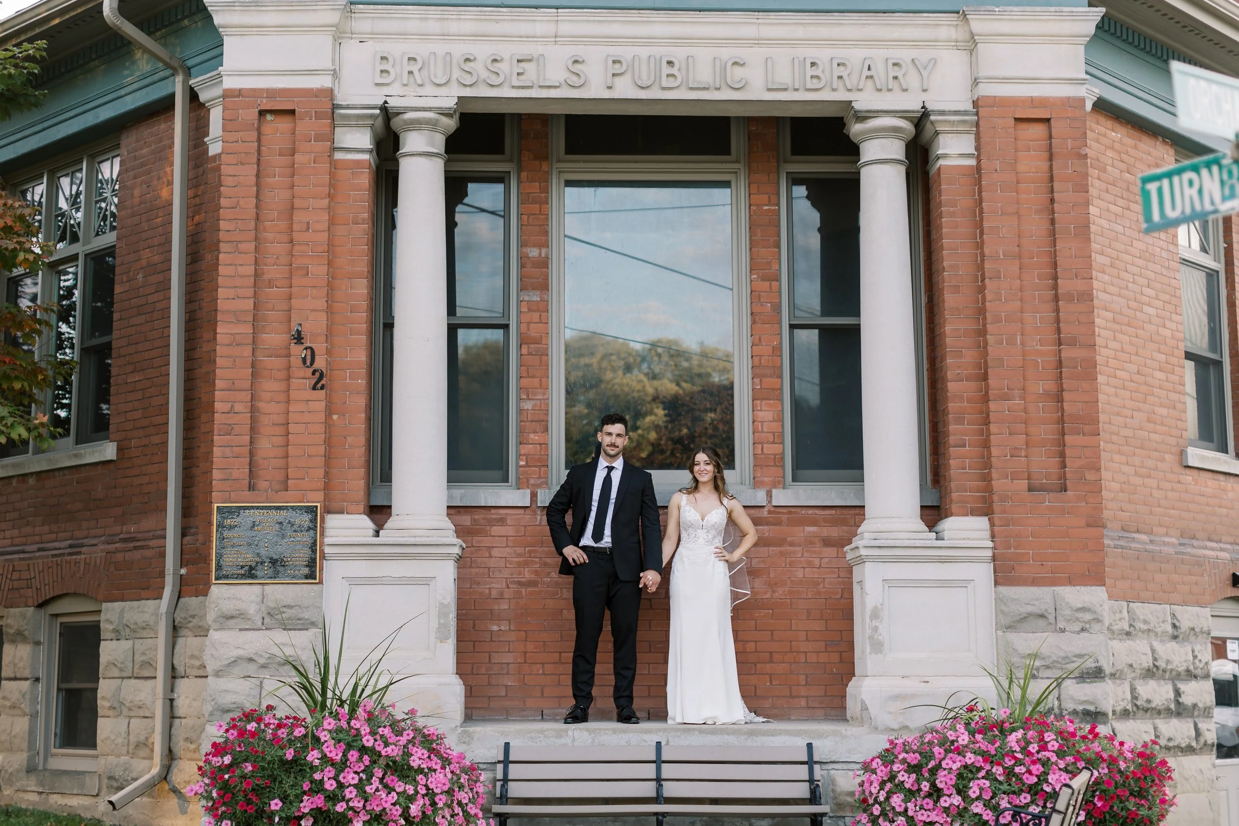 Sept 2, 2023- Alyssa and Jesse- CHANTEL DIRKSEN PHOTOGRAPHY (3).jpg