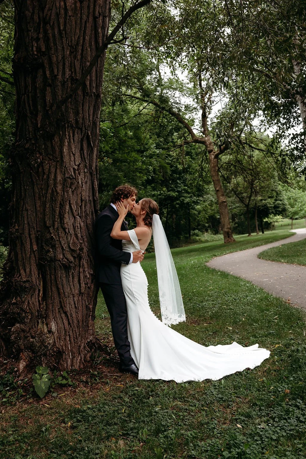 Aug 22 - Rachel and Caleb - Tiffany Chantel Photography.jpg