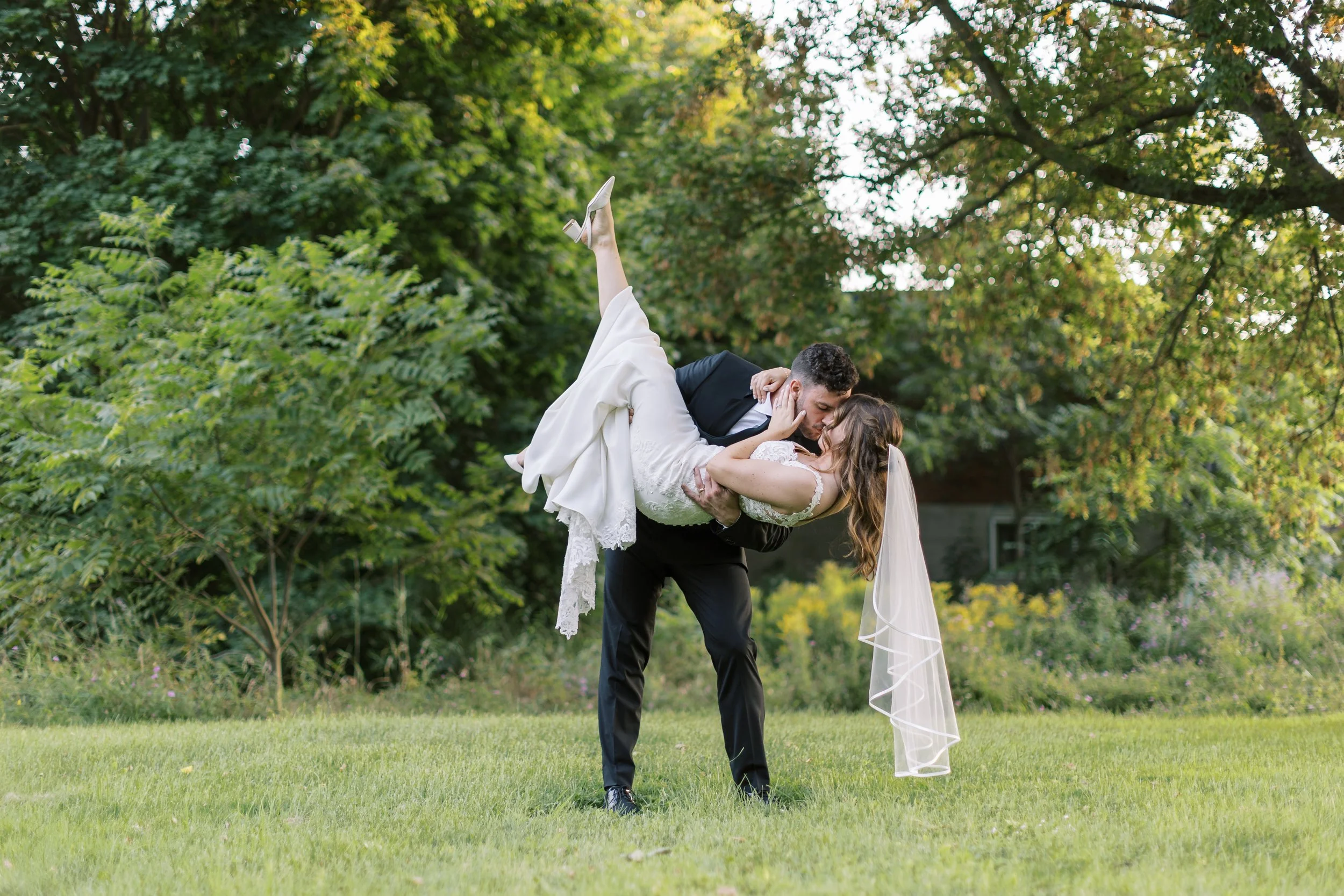 Sept 2, 2023- Alyssa and Jesse- CHANTEL DIRKSEN PHOTOGRAPHY (2).jpg