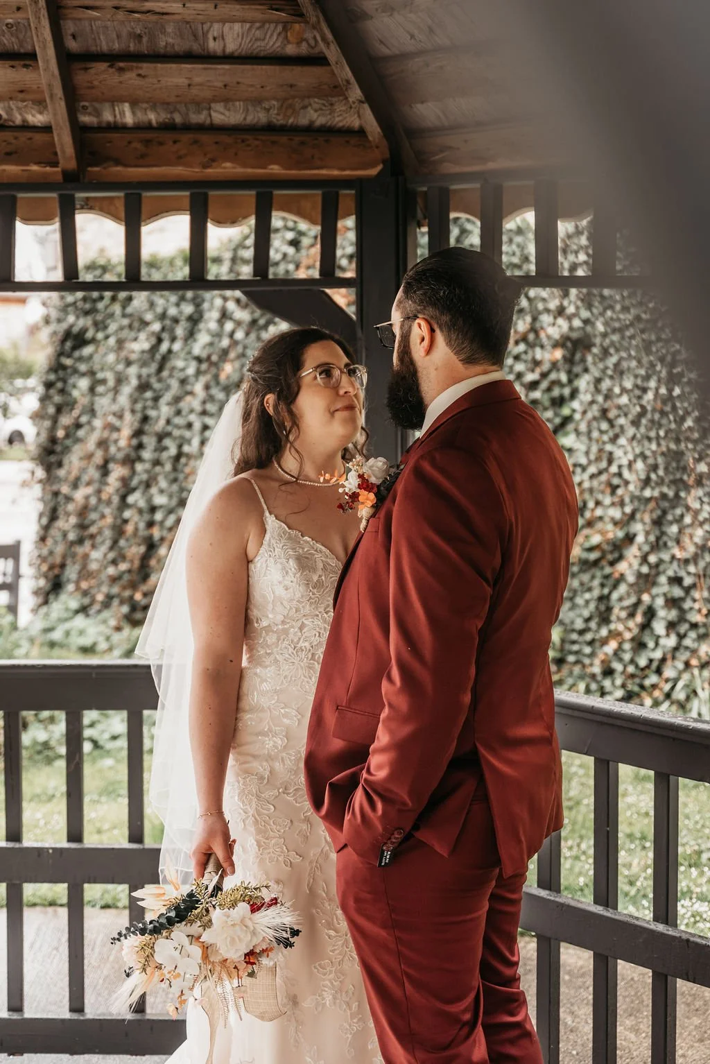 Liana and Aaron- May 11, 2024 - Amy Reid Photography-3.jpg