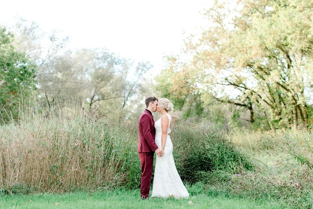 Melissa And Brad's wedding Oct 5, 2019- Amanda Lauren Photography.jpg