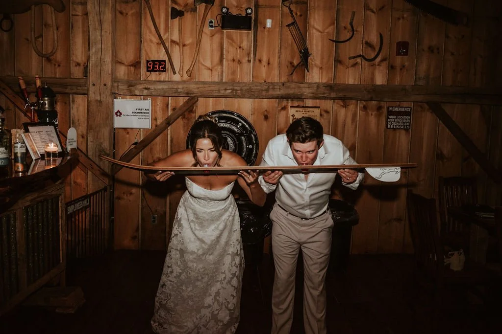 Aug 2 - Alannah + Jesse - Amy Reid Photography-1.jpg