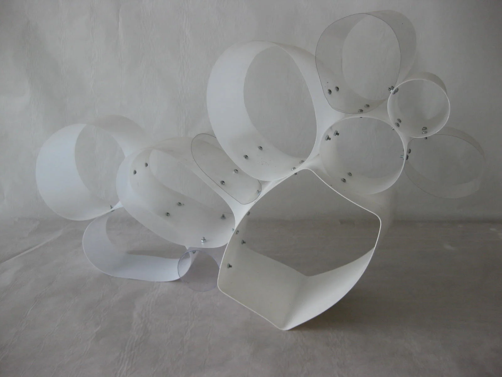 SOCRATES, study (2007)