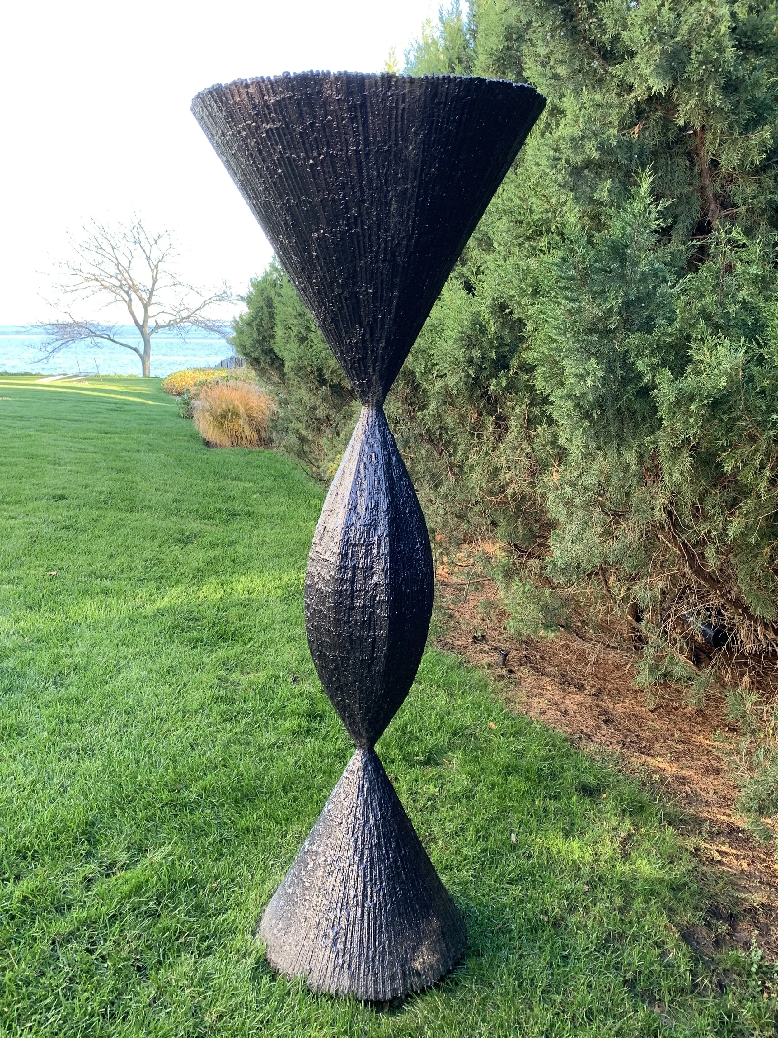 Untitled (Crowley 2)