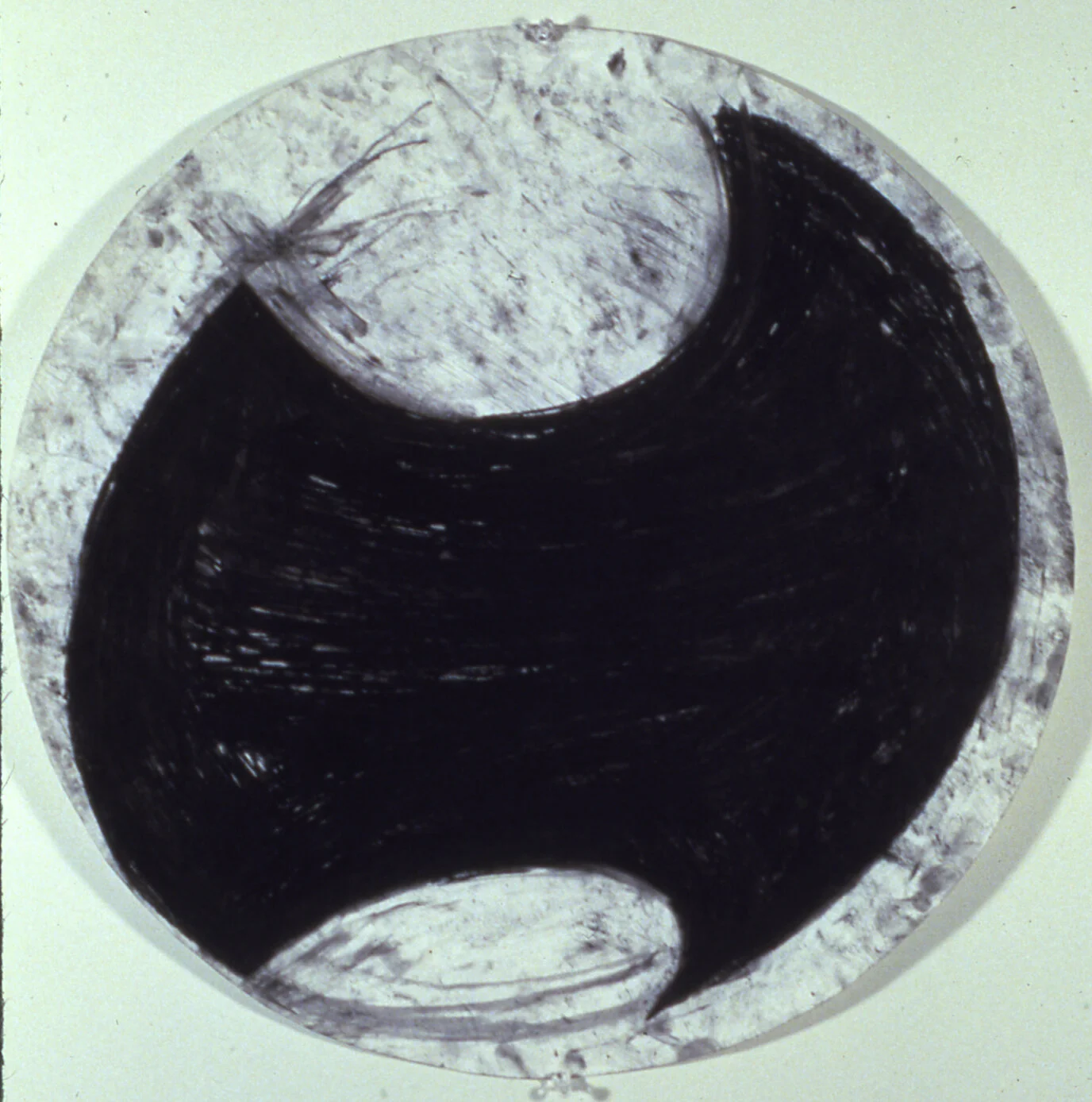 Untitled, 1985