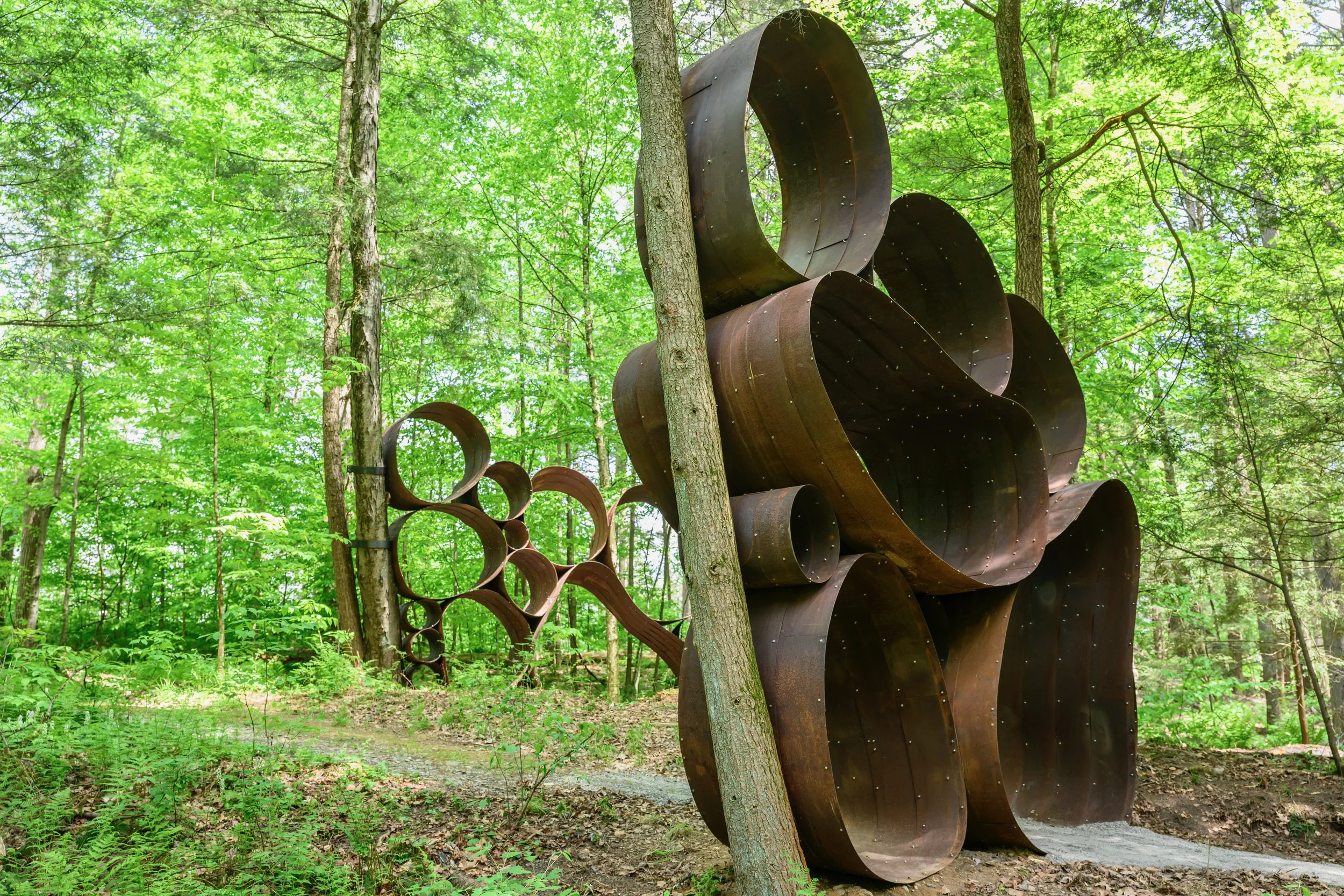 HETTIE + AUDREY (2024)