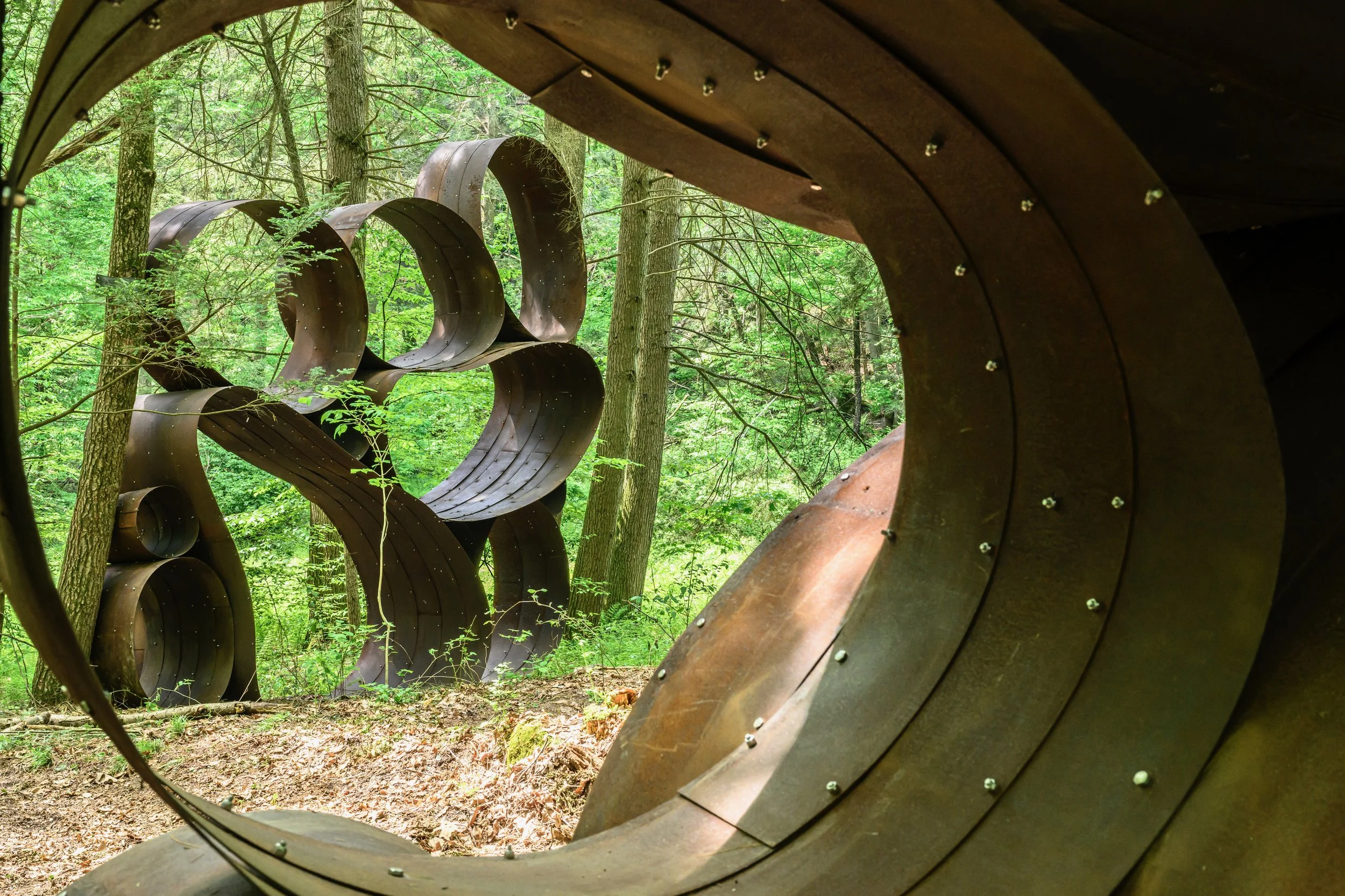 HETTIE + AUDREY (2024)