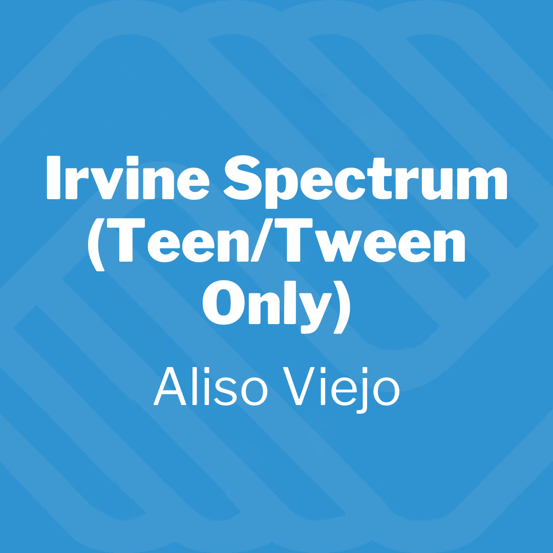 Pinot's Palette (21).png