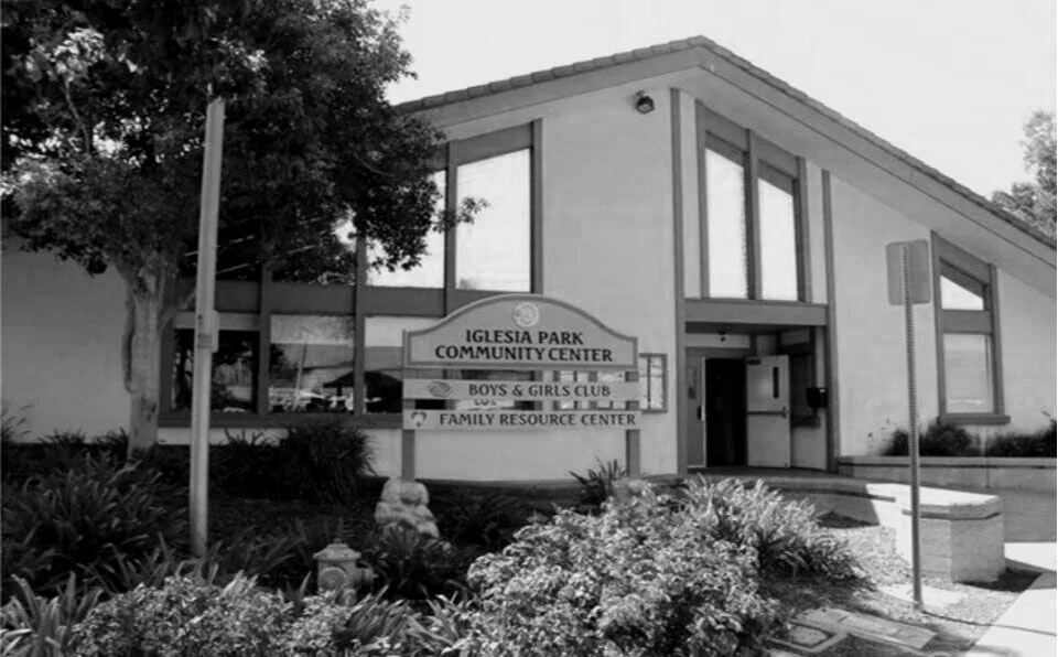 Aliso Viejo Branch — Boys & Girls Clubs of Capistrano Valley