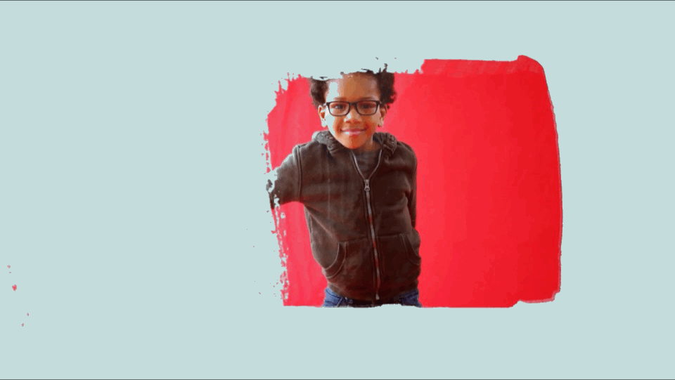 makefuturesbright.gif