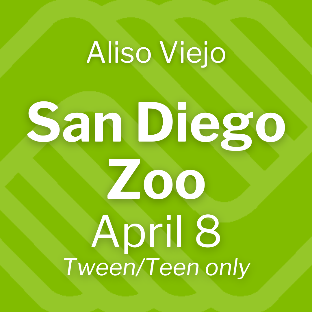 Pinot's Palette (10).png