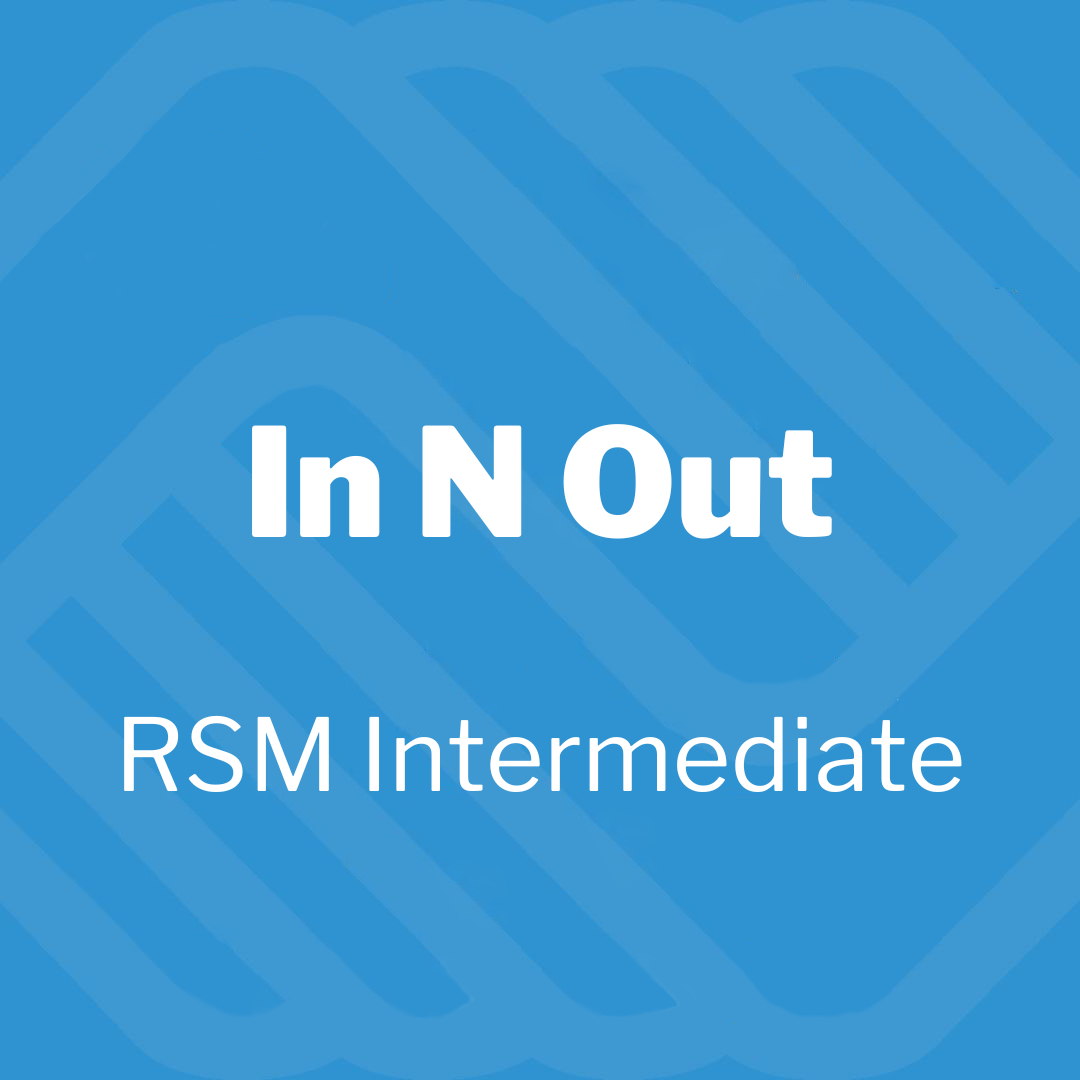 Pinot's Palette (13).png