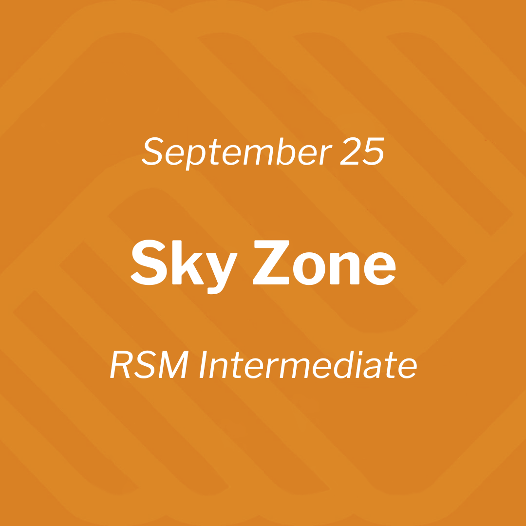 Sky Zone.png