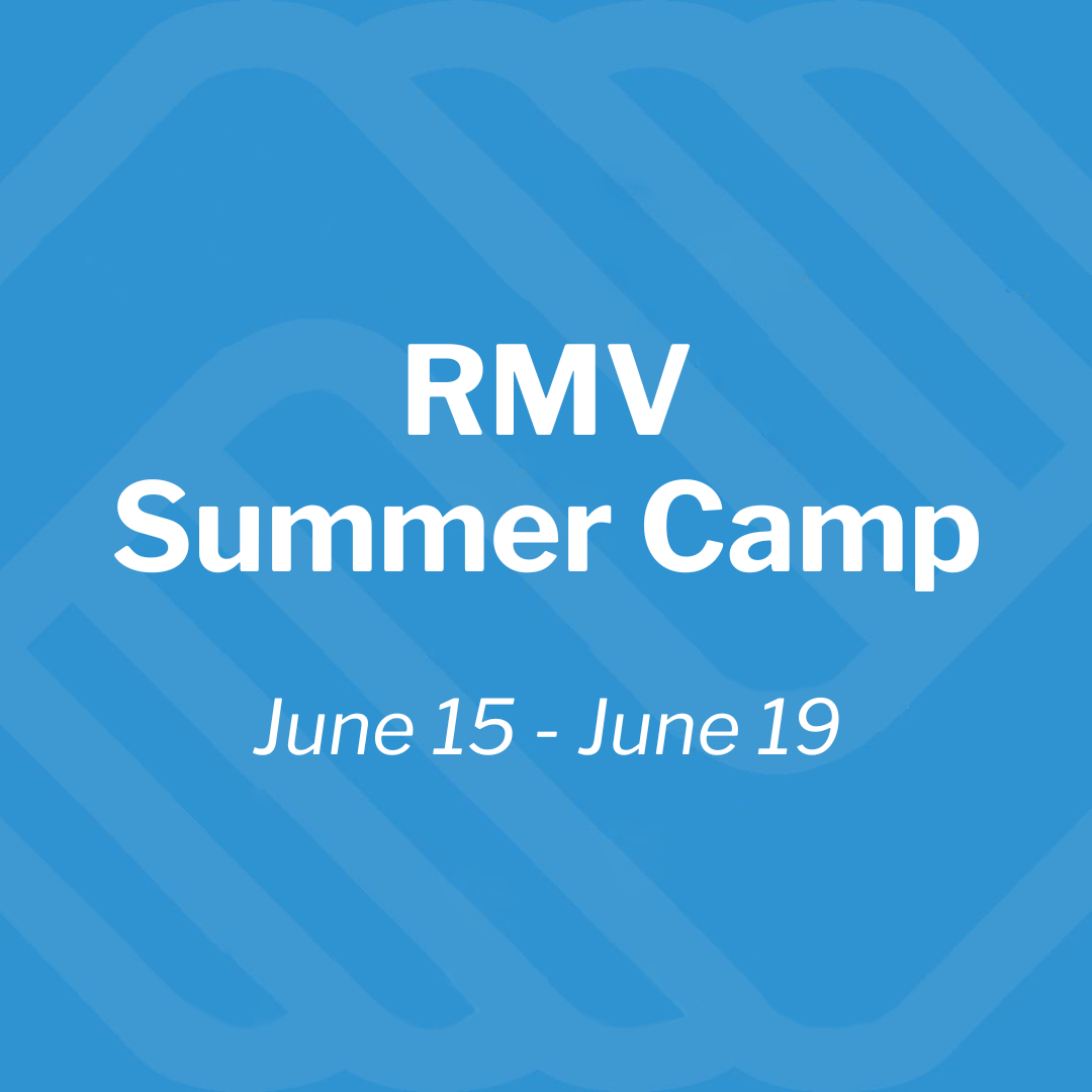 Rancho Mission Viejo: June 15 - June 19