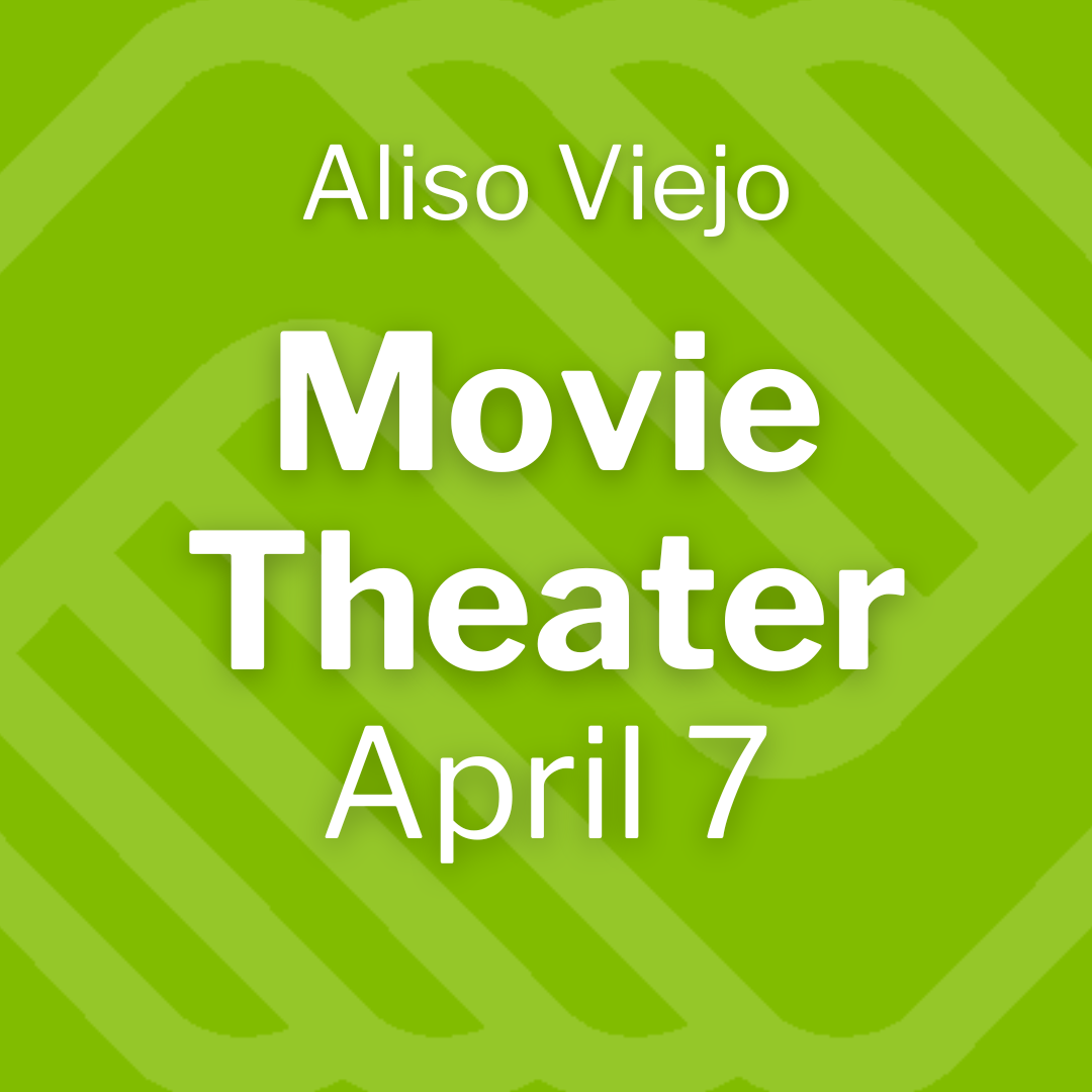 Pinot's Palette (8).png