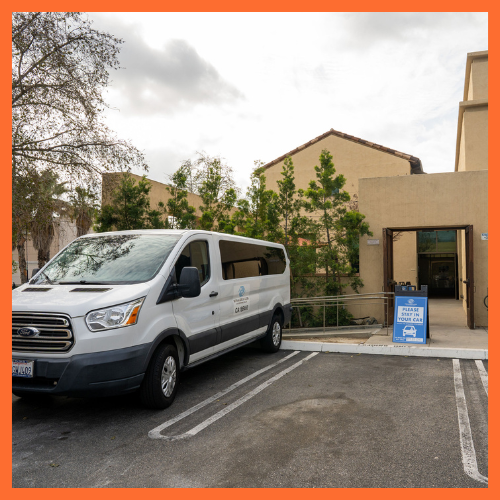 transportation-boys-girls-clubs-of-capistrano-valley