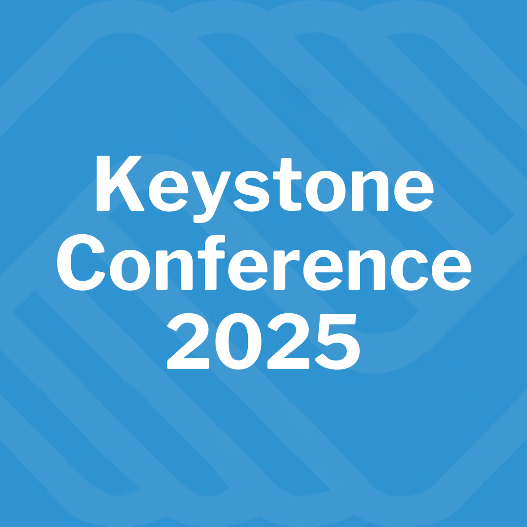 Keystone Conference