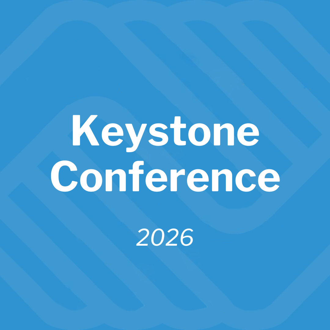 Keystone Conference 2026