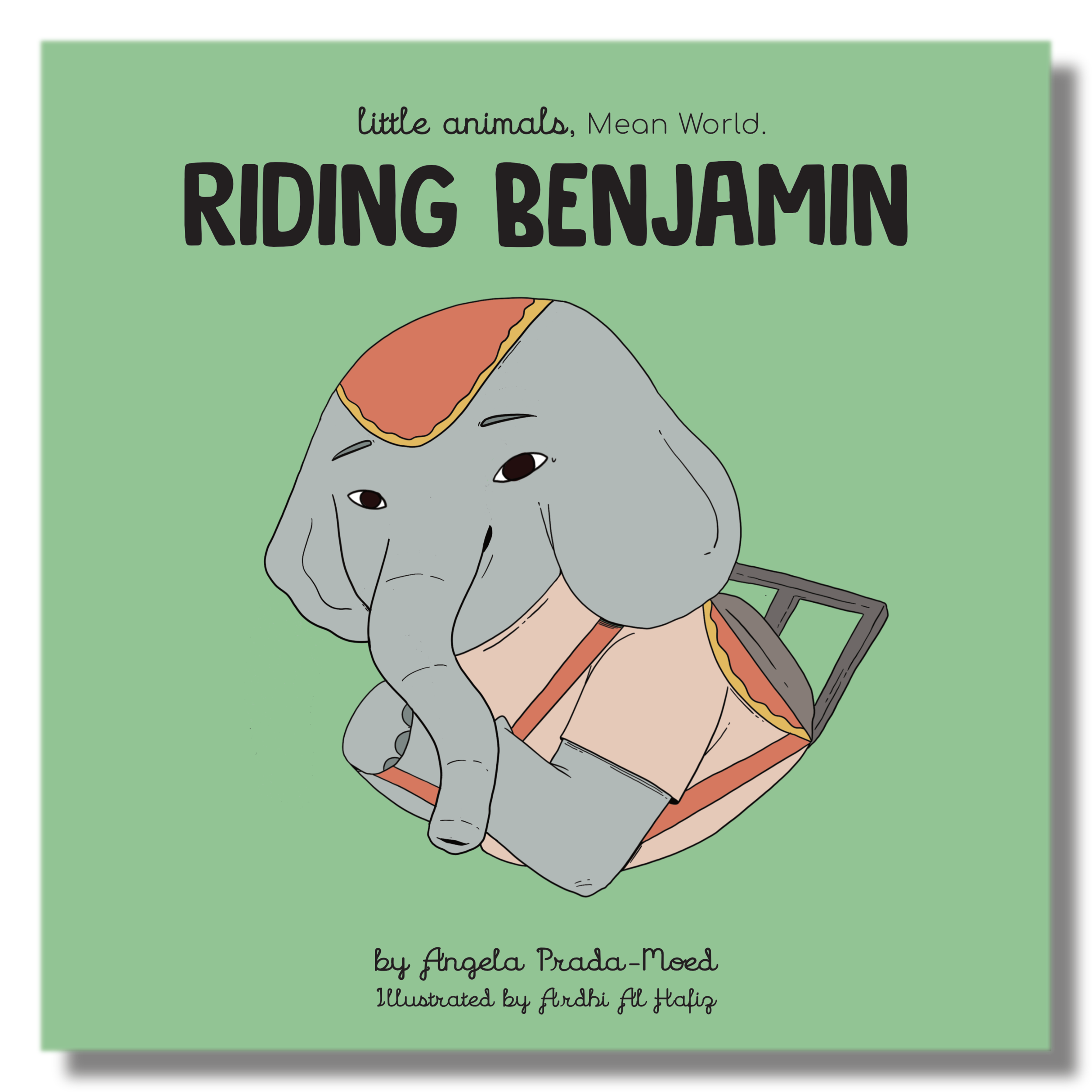 little-animals-mean-world-riding-benjamin.png