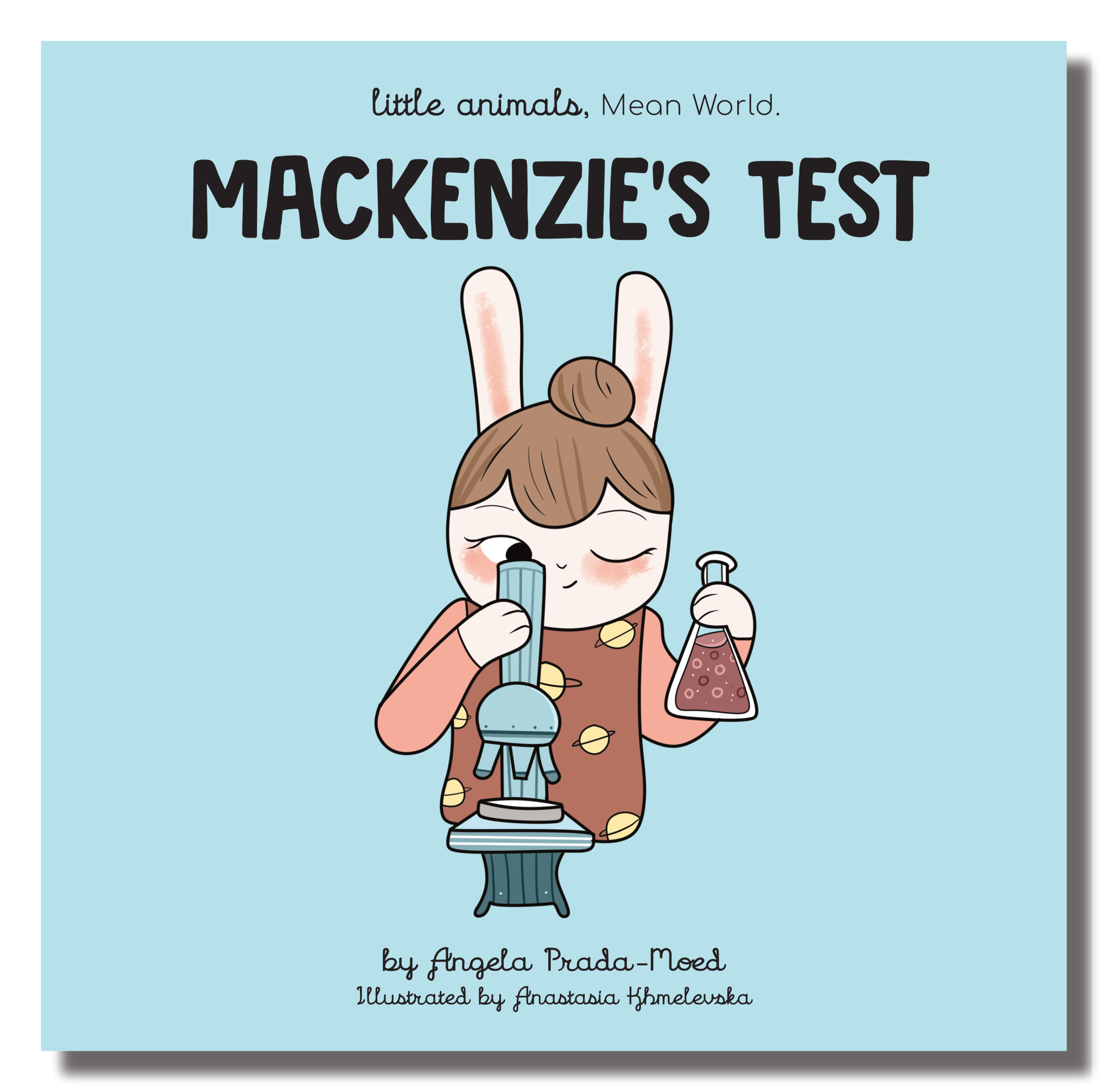 Mackenzie-test-little-animals-mean-world.png