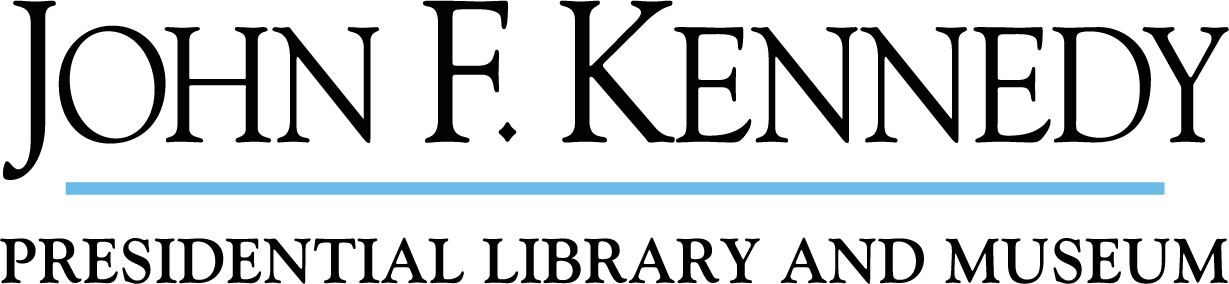 JFK logo.png