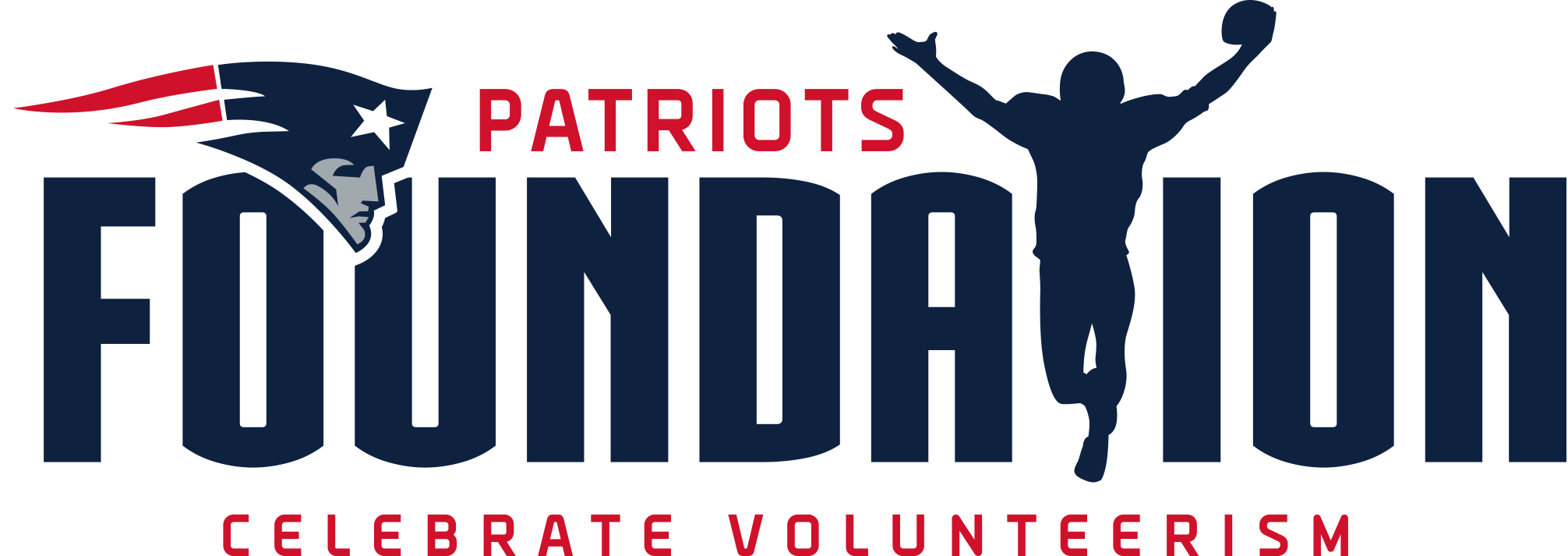 Patriots_Foundation_Logo(FINAL).png