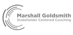 logos_0000_logo_marshall_goldsmith.png