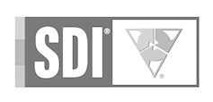 sdi.png