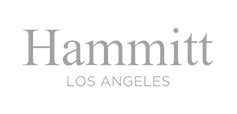 logos_hammit.png