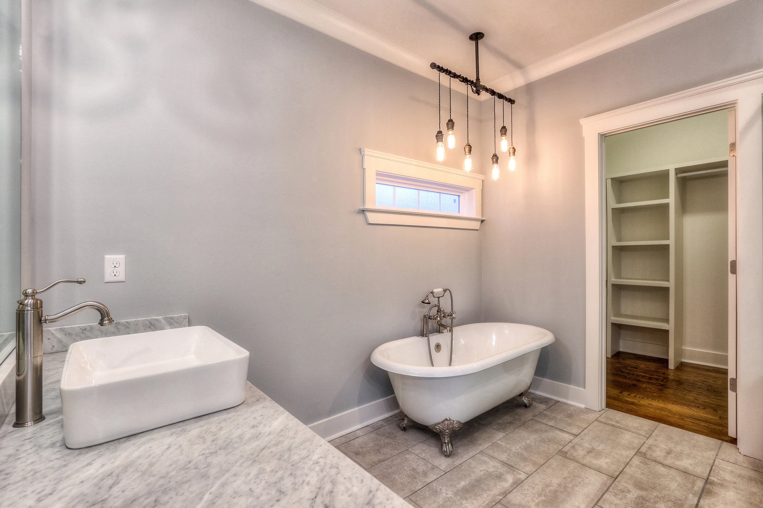 2935 Primrose Cir, Nashville, TN(FULL) (24 of 52).jpg